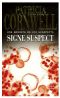 [Kay Scarpetta 13] • 13-2004-Signe Suspect